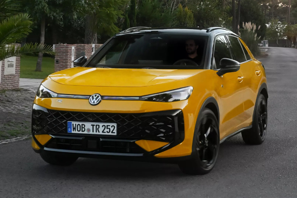 T-Roc_R-Line_600x400_1